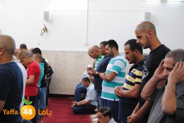 jom3a zatona 0530 (29).JPG